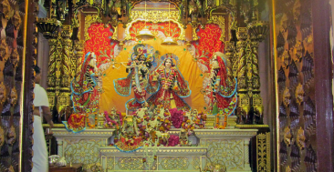 Banke-Bihari-Temple-2
