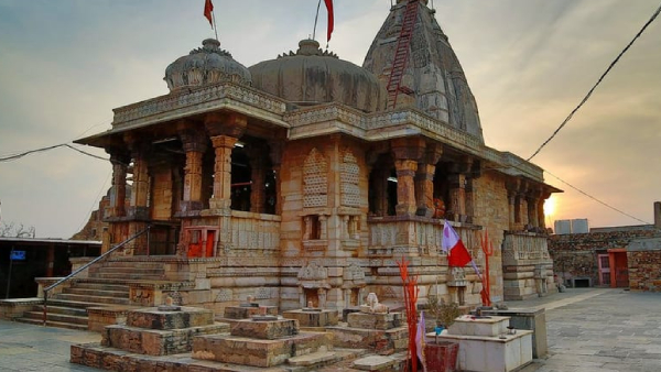 Kalika-Mata-Temple (4)