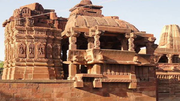 Surya-Temple-2