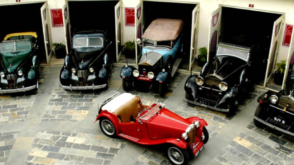 Vintage-Car-Museum (3)