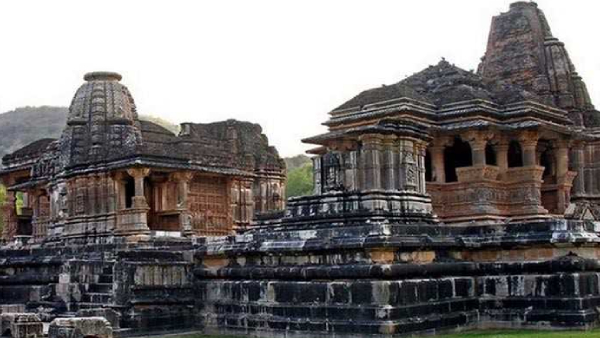 eklingji-temple-udaipur (4)