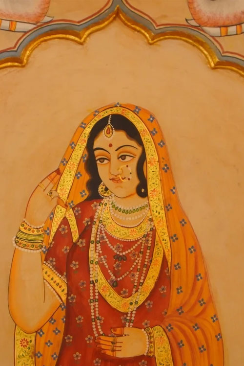 About Udaipur Tours About Udaipur Tours