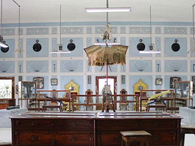 The Palace Museum The Palace Museum