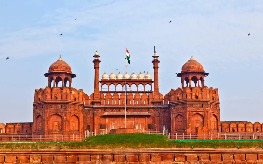 Delhi Tour Delhi Tour