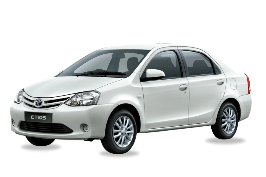 Sedan Etios Taxi Udaipur Sedan Etios Taxi Udaipur