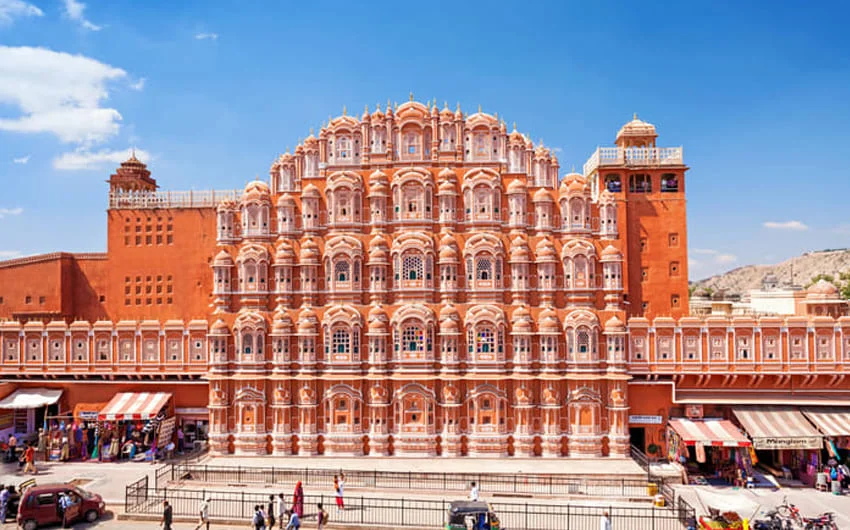 Hawamahal Jaipur Hawamahal Jaipur