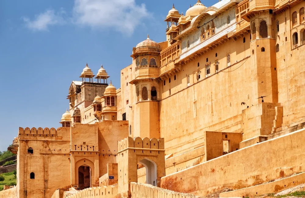 Jaipur Tour Jaipur Tour
