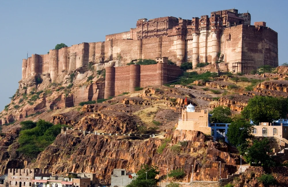 Jodhpur Tour Jodhpur Tour