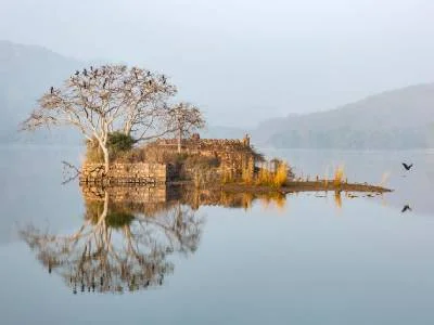 Padam Talao Padam Talao