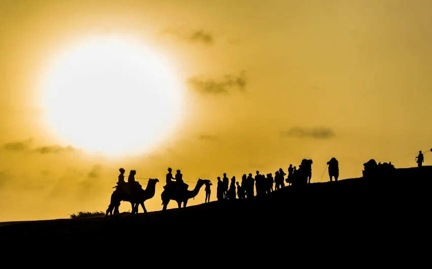 Sam Sand Dunes Sam Sand Dunes