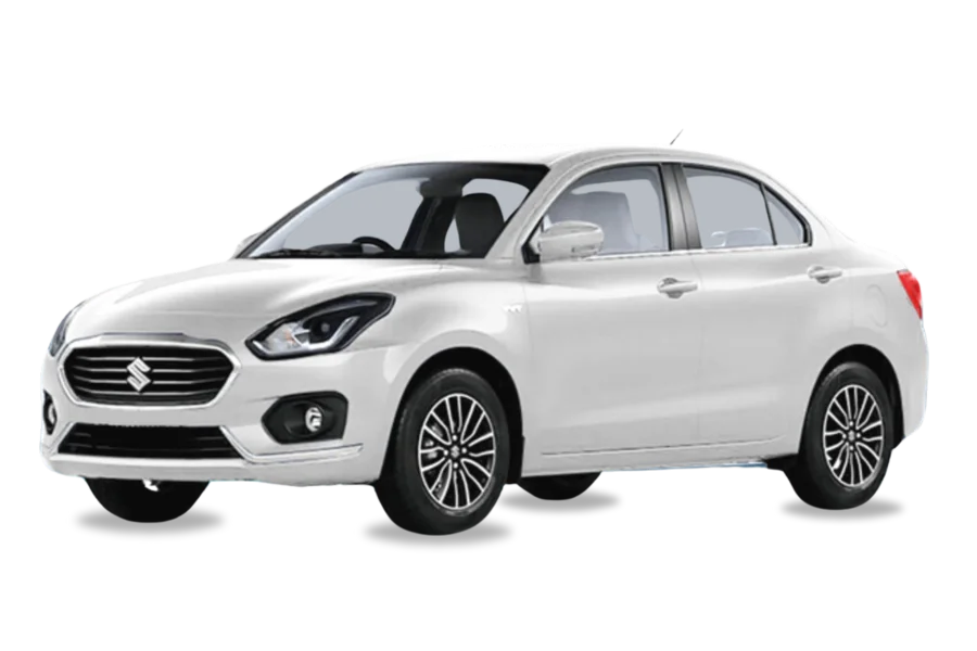 Swift Dzire Taxi Swift Dzire Taxi