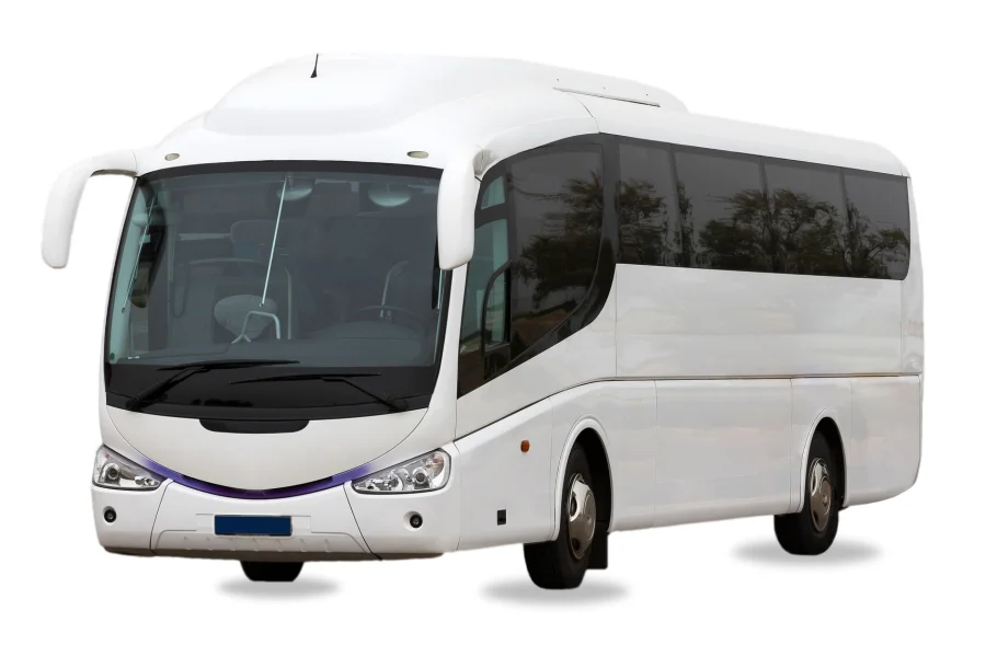 Volvo Bus Rental Services Udaipur Volvo Bus Rental Services Udaipur